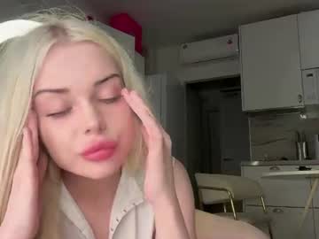 kayanotangel live cam