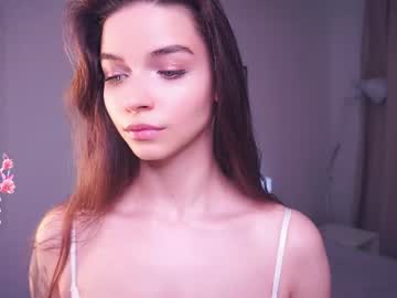 keenakosbab live cam