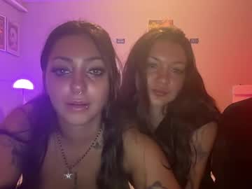 kittykatxoxx live cam