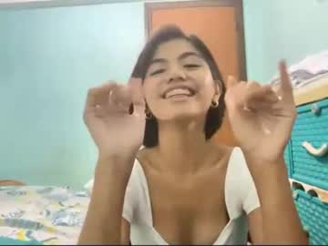 kortneymumby live cam