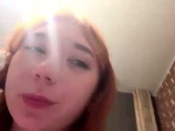 lanatisela live cam