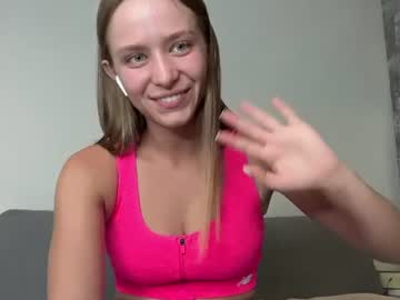 leona_grand live cam