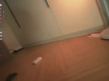 lissa_wayne live cam