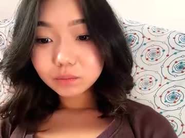 lizethminus live cam