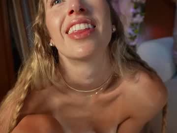 lucy_gooosey live cam