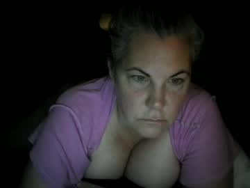 madisonfelicia live cam
