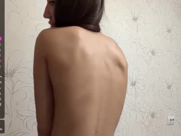 margaretawieczorek live cam