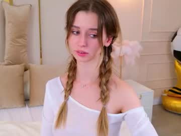 marybeth_snow live cam
