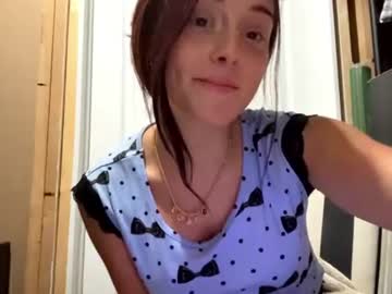 miaaellie live cam
