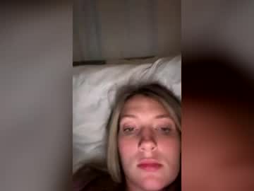 miasmith_001 live cam