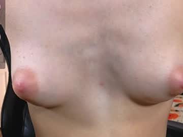 missima live cam