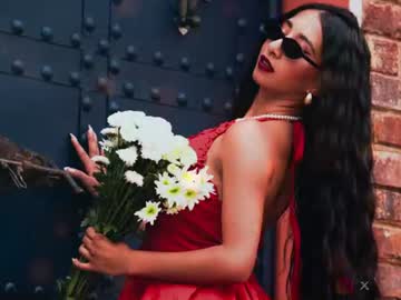 missvaleriaa live cam