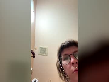 naturebabe666 live cam