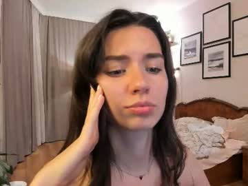 nicoleluuv live cam
