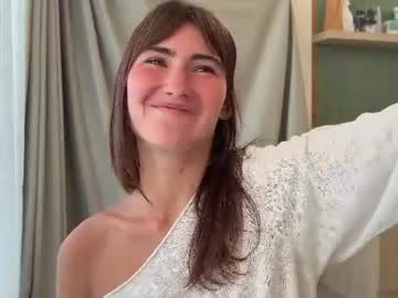 oofbabe__ live cam