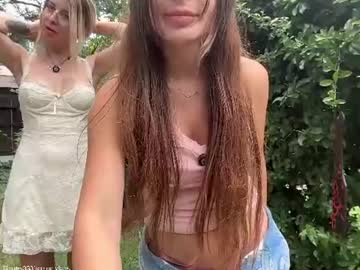 patry333 live cam