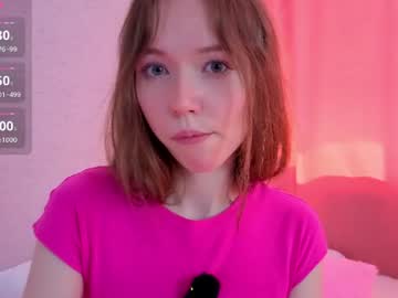 pearly_peach_ live cam