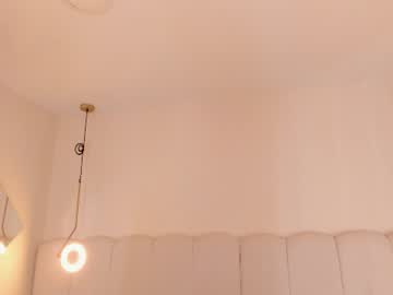 pollybabe_ live cam