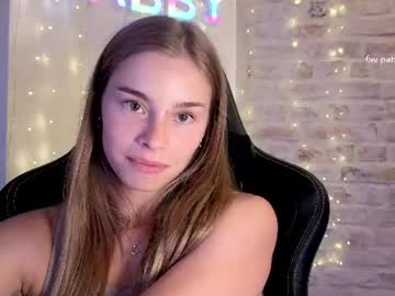 roxxxie_reid live cam