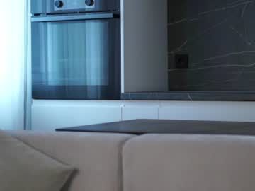 sammymally live cam