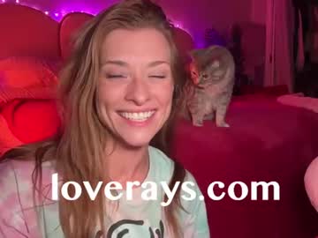 saraloverays live cam
