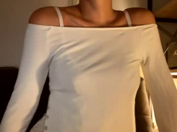 saymym live cam