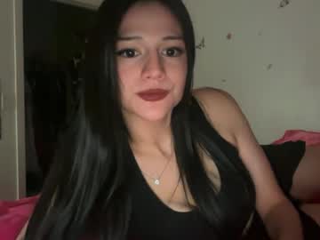scarletskyee live cam