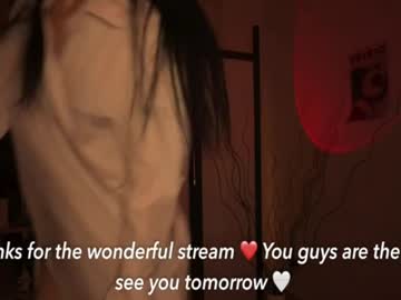 secrettapee live cam