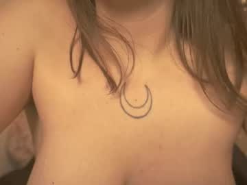 sheenajomason live cam