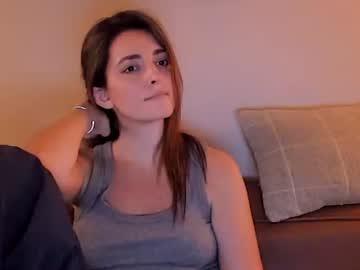sheisallthat live cam