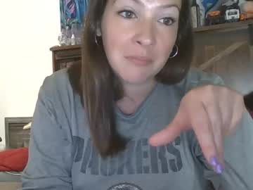 shymilf535 live cam