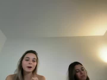siensky live cam