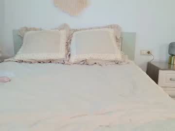 sleepyrue live cam