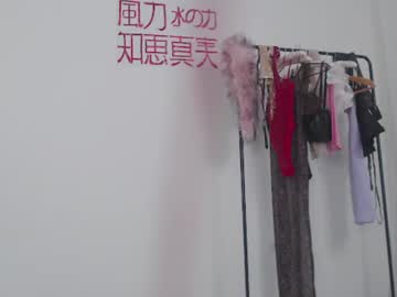 stasya_veter live cam