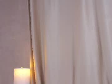 sunnmoonn live cam