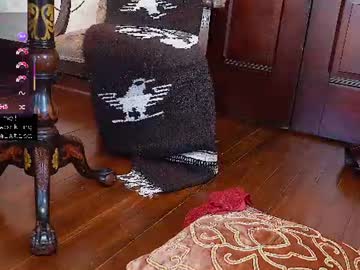 thecamwoman live cam