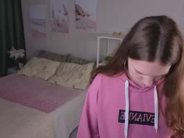 thersatwohey live cam
