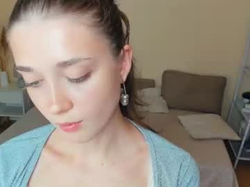 trudikeasley live cam
