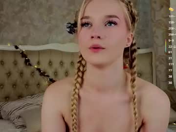 truuuly_yours live cam