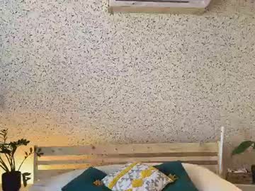 twixsex live cam