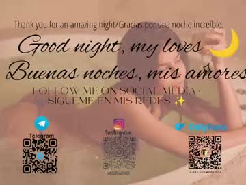 valery_ferreyraa live cam