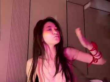 very_hot_japanese_girl live cam