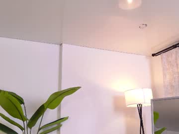 vixen_mia live cam
