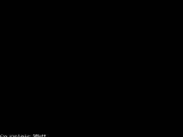 yours_anastasia live cam
