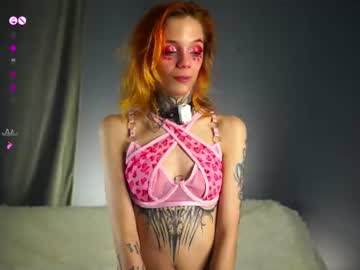 yoyodayo live cam