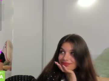 yve_ live cam