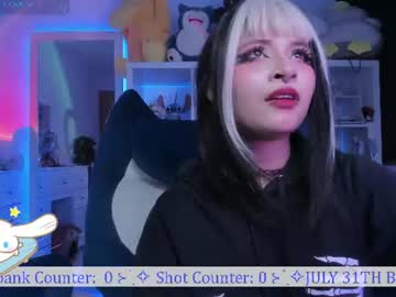 _heavenly_blue_ live cam