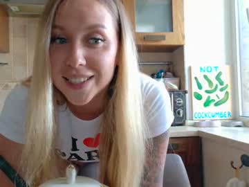 _mari_ live cam