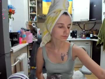 _nika_kik live cam