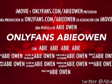 abie_owen live cam